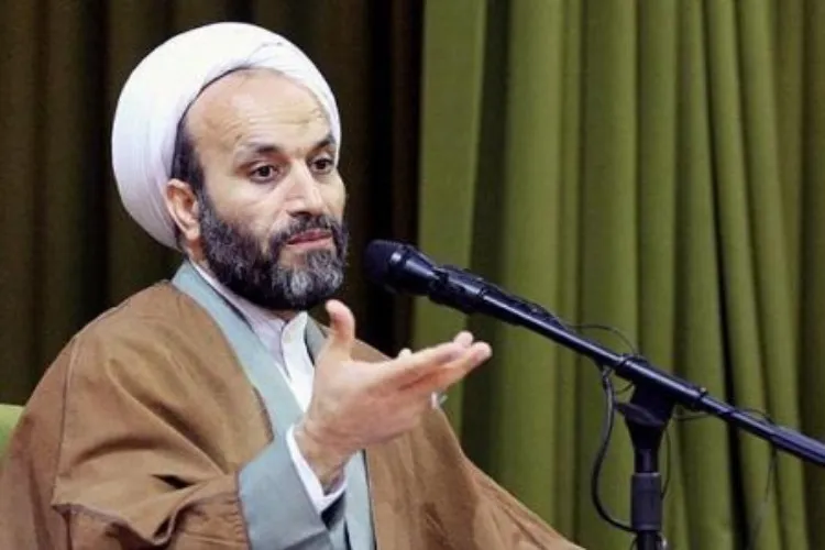 دلایل فاصله‌گیری مسئولان از ارزش‌های انقلاب/ نقش رسانه‌ها در مطالبه‌گری و گفتمان‌سازی