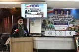 اقدامات جهادی در آینده به منطقه و جهان تعمیم داده می‌شود