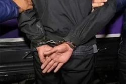 Person in Algerien verhaftet der beschuldigt wird den Propheten (PBUH) beleidigt zu haben