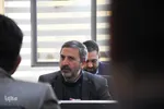 نشست خبری نوزدهمین نمایشگاه قرآن و عترت اصفهان