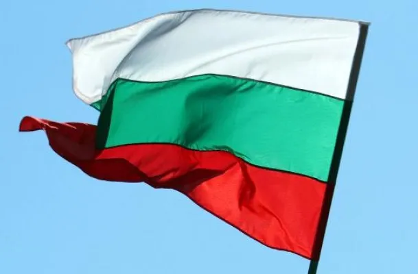 Bulgaristan'da 240 milletvekilinin 27’si Türk ve Müslüman kökenli