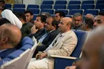 افتتاح بزرگترین کتابخانه دفاع مقدس کشور در اصفهان