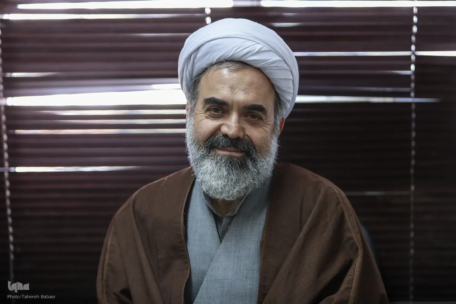 محبت؛ رمز دعوت به صراط بندگی + فیلم