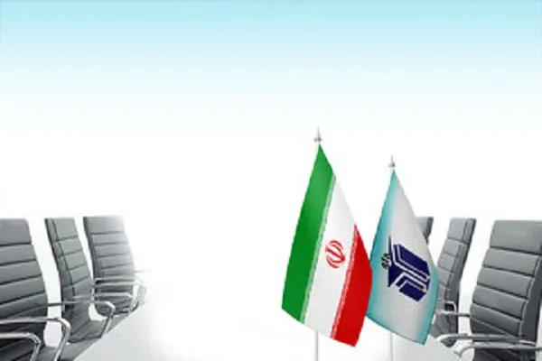 راه‌اندازی شبکه «ناظران جوان انقلاب اسلامی» در کردستان