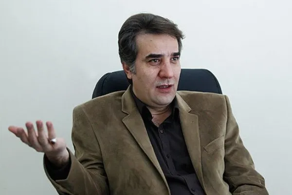 انتقاد از مداحی‌های گوش‌خراش و حضور شومن‌ها در صداوسیما