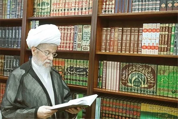 پیام تسلیت ولایتی به دبیرکل حزب‌الله لبنان