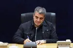 روز قدس تجلی وحدت اسلامی در برابر ظلم است