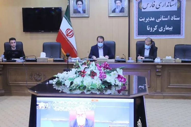 عاد‌ی‌سازی كرونا در جامعه؛ از خطرات پیش‌رو در ادامه روند مبارزه