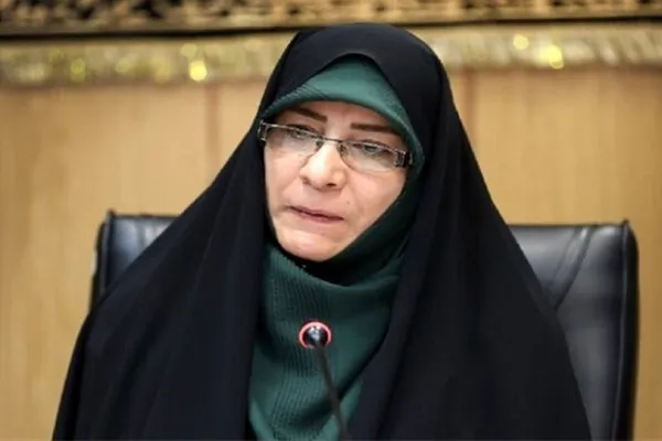 فضای یادگیری دانش‌آموزان را با بازی همراه کنیم