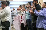 خرمشهر 37 سال پس از آزادسازی