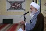 پادکست | قرن امید