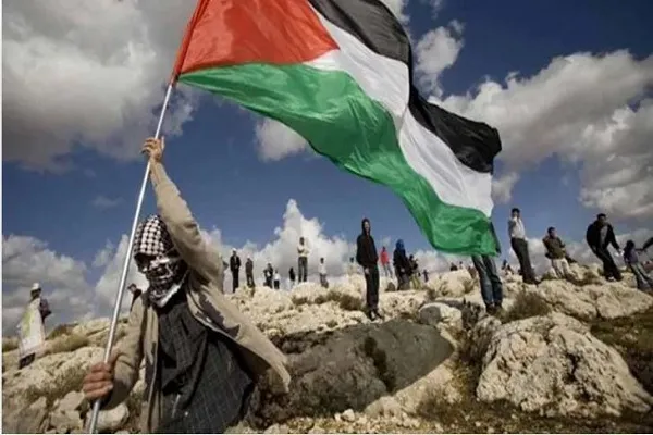 استقبال بین‌المللی و عربی از به رسمیت شناختن فلسطین توسط 3 کشور اروپایی