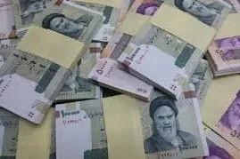 تأمین وجوه مورد نیاز برای تسویه اوراق بهادار اسلامی