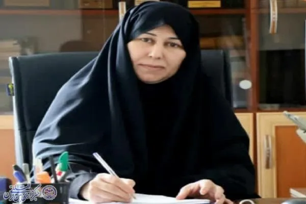 تشریح برنامه‌های غنی‌سازی اوقات فراغت کمیته امداد مازندران