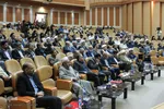 سومین اجلاس استانی نماز / بیرجند
