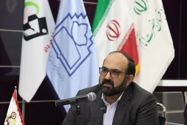 بانوان؛ مخاطب اصلی خدمات بنیاد ۱۵ خرداد