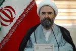 چرا عبادت‌های میلیونی بدون امر به معروف، نجات‌بخش نیستند
