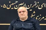 آماده‌سازی یک هزار اتوبوس برای جابجایی زائران در مرز شلمچه