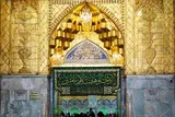 ماجرای انتخاب نام برند گروه زیارتی آمنین