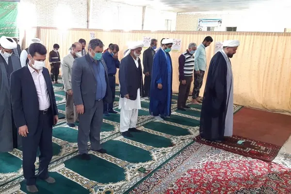 صبر بهترین عامل رشد و بالندگی شخصیت انسان است