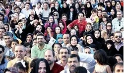 صفات أبناء المجتمع الإسلامي من منظور الإمام الرضا(ع)