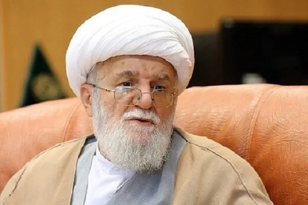 اتحادیه علمای جهان اسلام درگذشت آیت‌الله تسخیری را تسلیت گفت
