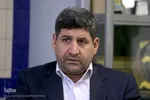بزرگترین سرمایه هر کشور، پیام انسانی آن برای جهانیان است