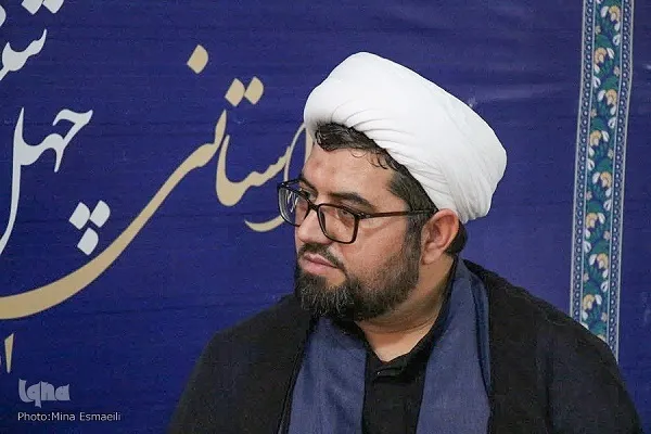 نگاه سلیقه‌ای داوران در رشته دعاخوانی آسیب‌زاست