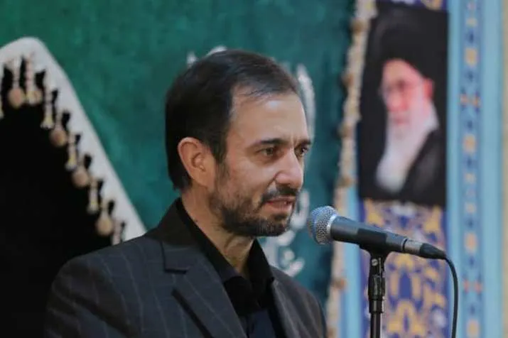 زوج‌های دانشجو با بازگشایی دانشگاه‌ها عازم مشهد می‌شوند