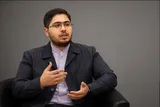 از ناتو تا مکه؛ تغییر در الگوی رفتار قدرت‌های منطقه‌ای