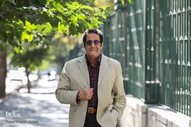 جمال الدین منبری