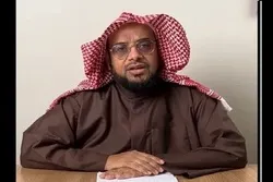 سعودی عرب؛ معروف واعظ کا بن سلمان کی پالیسیوں پر شدید اعتراض