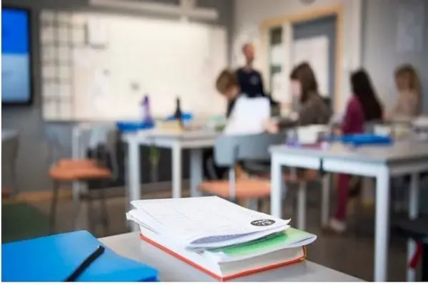 Wanafunzi Waislamu Nchini Uswidi Wabadilisha Shule Ili Kuepuka Ubaguzi wa Rangi