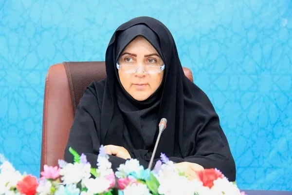 بیسوادی بیش از 28 هزار نفر کردستانی