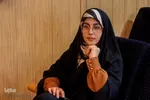نشست خبرنگار شدن و خبرنگار ماندن