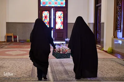 سیب بهشتی‎‎