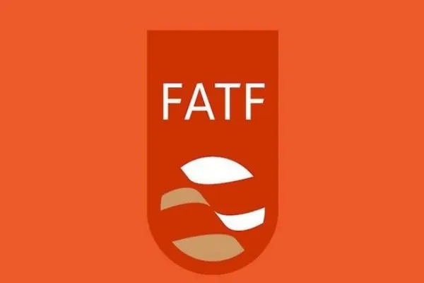 بررسی « FATF » از نظر مخالفان و موافقان در شبکه 4