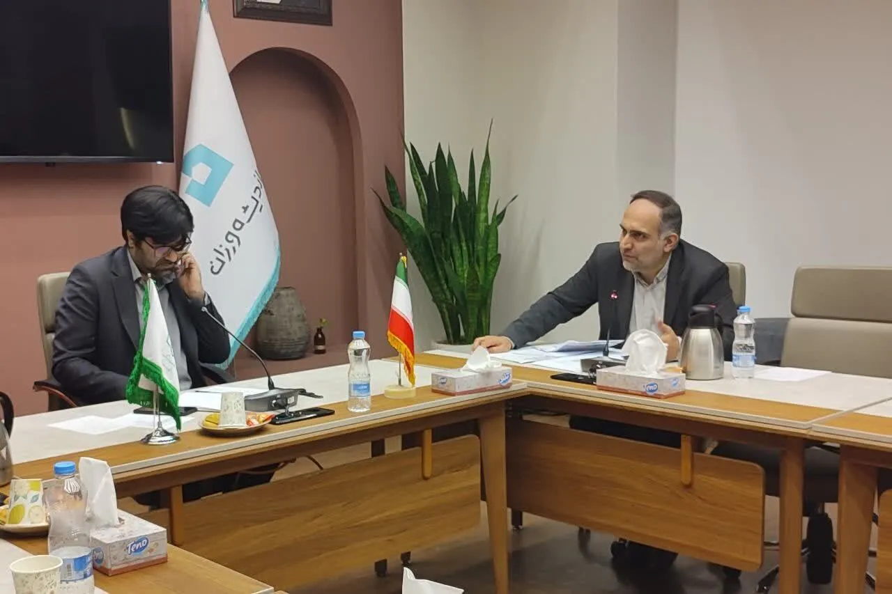 اجماع بر بقای خانواده، راه جلوگیری از سونامی نا‌هنجاری‌ها