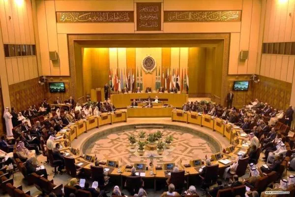 اتحادیه عرب خواستار اقدام فوری بین‌المللی برای حمایت از اسرا شد