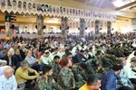 نماز جمعه ساری