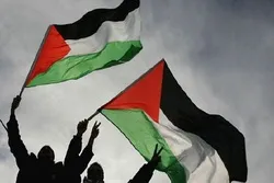 Matokeo ya uchaguzi wa bunge Israel yanayonyesha kura kwa ubaguzi