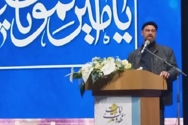 فیلم | عناوینی که شب اول قبر به فریاد نمی‌رسد!