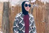 روایت تازه‌مسلمان روسی از مبارزه با سرطان با نیروی ایمان