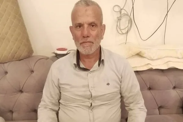 تكثيف الجهود في تعليم القرآن هو أفضل ردّ على حرق القرآن