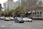 بی تفاوتی به کرونا