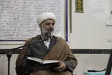 فیلم | علم حقیقی، نور درون است