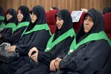 از ایجاد پل ارتباط میان دل‌های شکسته و حوض کوثر تا نگهبانی از حریم عشق