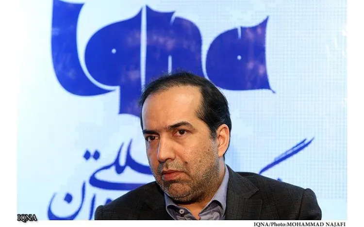 سینماهای خصوصی روزی ۶۰۰ میلیون تومان ضرر می‌کنند / چه پیشنهادی دارید؟