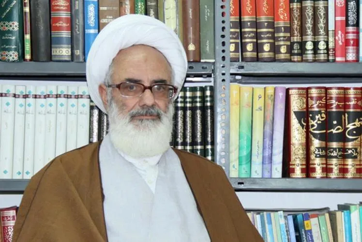 مسئولان در مورد آلودگی هوا گناهکار و ضامن هستند