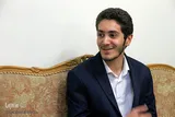 فاصله بسیار زیاد ترتیل‌های امروزی با استانداردها / سطح بالای رقابت در ترتیل